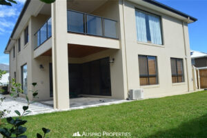 30 Platypus Circuit, ROCHEDALE, QLD 4123 Australia