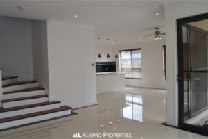 30 Platypus Circuit, ROCHEDALE, QLD 4123 Australia
