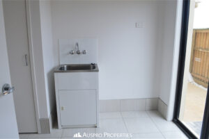 30 Platypus Circuit, ROCHEDALE, QLD 4123 Australia