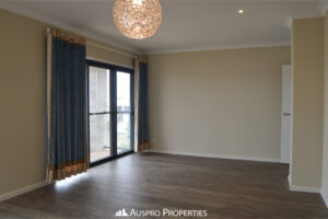 30 Platypus Circuit, ROCHEDALE, QLD 4123 Australia