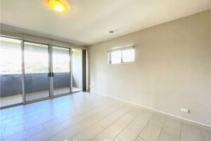 11/25 Park Road, YERONGA, QLD 4104 Australia