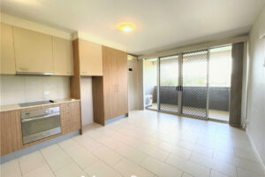 11/25 Park Road, YERONGA, QLD 4104 Australia