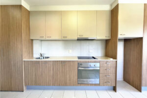 11/25 Park Road, YERONGA, QLD 4104 Australia