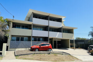 11/25 Park Road, YERONGA, QLD 4104 Australia