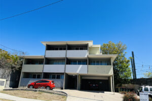 11/25 Park Road, YERONGA, QLD 4104 Australia