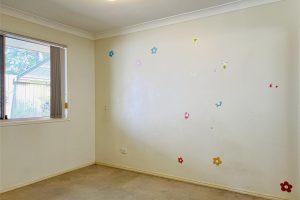 1/58 Symons Road, SUNNYBANK HILLS, QLD 4109 Australia