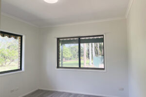 55 Crest Road, GREENBANK, QLD 4124 Australia