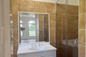 55 Crest Road, GREENBANK, QLD 4124 Australia