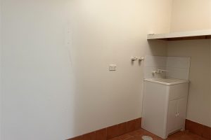 1/58 Symons Road, SUNNYBANK HILLS, QLD 4109 Australia