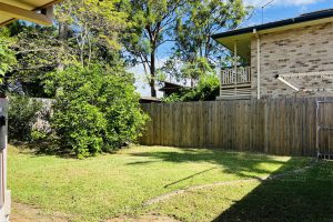 1/58 Symons Road, SUNNYBANK HILLS, QLD 4109 Australia