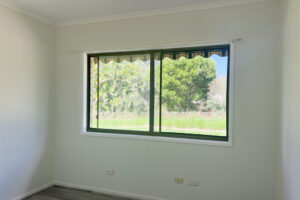 55 Crest Road, GREENBANK, QLD 4124 Australia