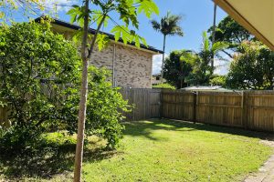 1/58 Symons Road, SUNNYBANK HILLS, QLD 4109 Australia