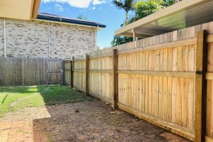 1/58 Symons Road, SUNNYBANK HILLS, QLD 4109 Australia