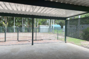 55 Crest Road, GREENBANK, QLD 4124 Australia