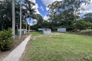 55 Crest Road, GREENBANK, QLD 4124 Australia
