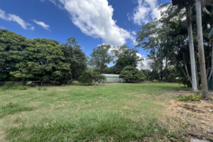 55 Crest Road, GREENBANK, QLD 4124 Australia