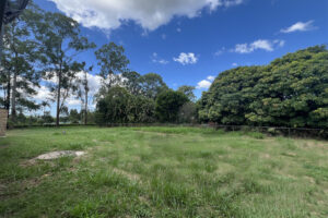 55 Crest Road, GREENBANK, QLD 4124 Australia