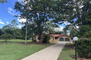 55 Crest Road, GREENBANK, QLD 4124 Australia