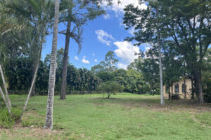 55 Crest Road, GREENBANK, QLD 4124 Australia
