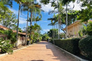 1/58 Symons Road, SUNNYBANK HILLS, QLD 4109 Australia