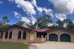 55 Crest Road, GREENBANK, QLD 4124 Australia