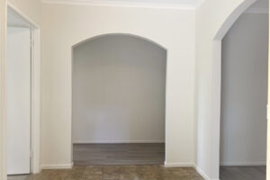 55 Crest Road, GREENBANK, QLD 4124 Australia
