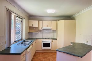 1/58 Symons Road, SUNNYBANK HILLS, QLD 4109 Australia