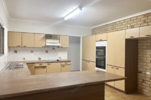 55 Crest Road, GREENBANK, QLD 4124 Australia