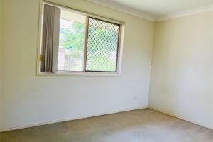 1/58 Symons Road, SUNNYBANK HILLS, QLD 4109 Australia