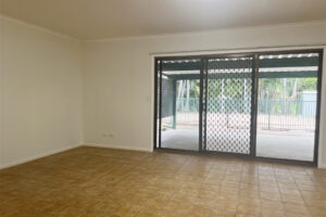 55 Crest Road, GREENBANK, QLD 4124 Australia
