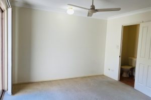 1/58 Symons Road, SUNNYBANK HILLS, QLD 4109 Australia