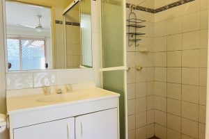 1/58 Symons Road, SUNNYBANK HILLS, QLD 4109 Australia