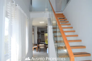 16/40 Frizzell Street, STRETTON, QLD 4116 Australia