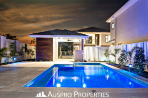 16/40 Frizzell Street, STRETTON, QLD 4116 Australia