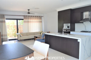 16/40 Frizzell Street, STRETTON, QLD 4116 Australia