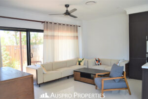 16/40 Frizzell Street, STRETTON, QLD 4116 Australia