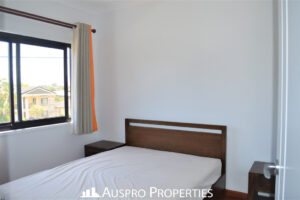 16/40 Frizzell Street, STRETTON, QLD 4116 Australia