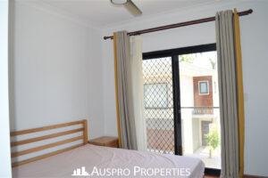16/40 Frizzell Street, STRETTON, QLD 4116 Australia