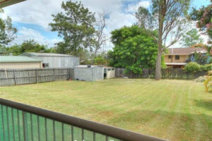 32 Furzer street, BROWNS PLAINS, QLD 4118 Australia