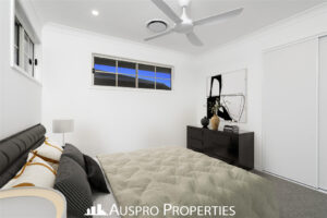 144 Armstrong Road, CANNON HILL, Queensland 4170 Australia