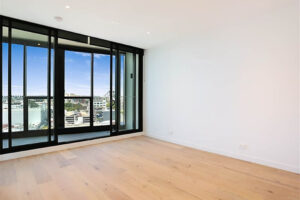 2405/179 Alfred Street, FORTITUDE VALLEY, QLD 4006 Australia