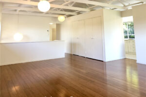 18 Firthshire St, MANSFIELD, QLD 4122 Australia