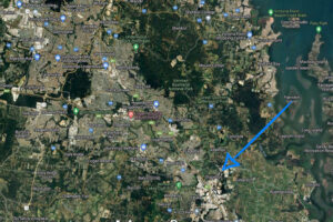 168 Stapylton Jacobs Well Road, STAPYLTON, QLD 4207 Australia