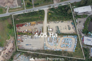 168 Stapylton Jacobs Well Road, STAPYLTON, QLD 4207 Australia