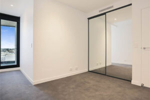 2405/179 Alfred Street, FORTITUDE VALLEY, QLD 4006 Australia