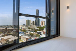 2405/179 Alfred Street, FORTITUDE VALLEY, QLD 4006 Australia