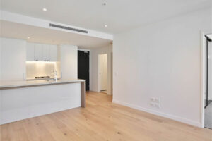 2405/179 Alfred Street, FORTITUDE VALLEY, QLD 4006 Australia