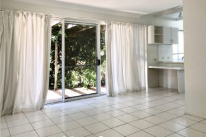 18 Firthshire St, MANSFIELD, QLD 4122 Australia