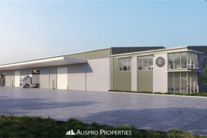 168 Stapylton Jacobs Well Road, STAPYLTON, QLD 4207 Australia