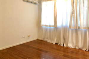 18 Firthshire St, MANSFIELD, QLD 4122 Australia